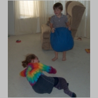 Kids - 21.JPG